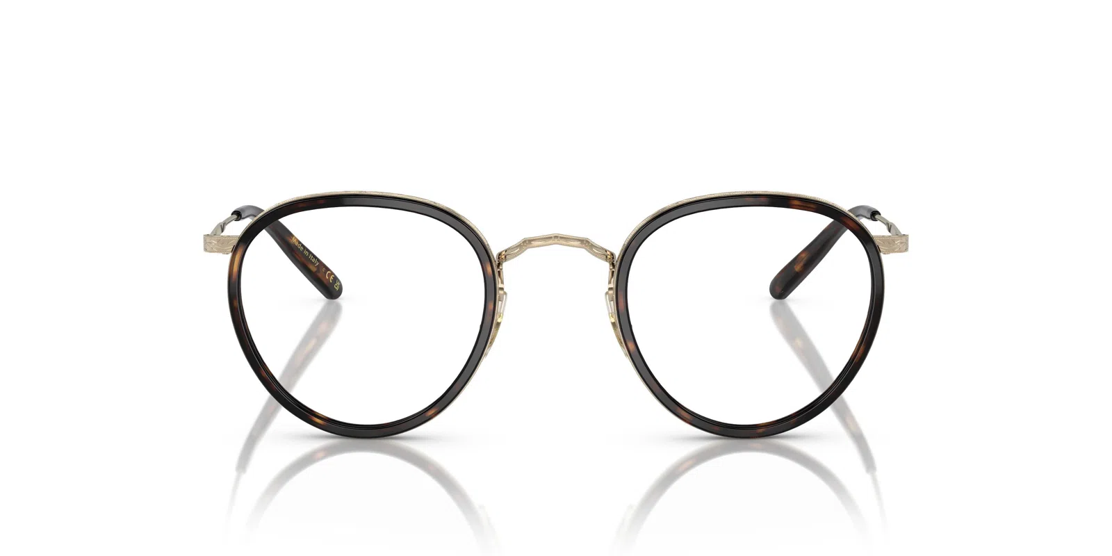 Oliver Peoples Mp-2 1104 Eyeglasses - view 15